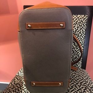 Dooney & Bourke Bags - Dooney and Bourke Dooney & Bourke Bags - Dooney and Bourke